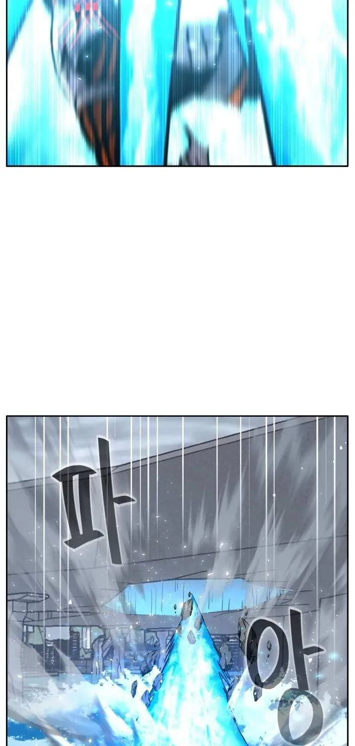 Counter Cube Chapter 123 page 67 - 