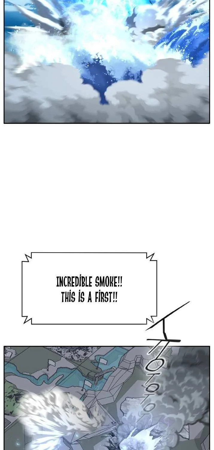 Counter Cube Chapter 123 page 68 - 