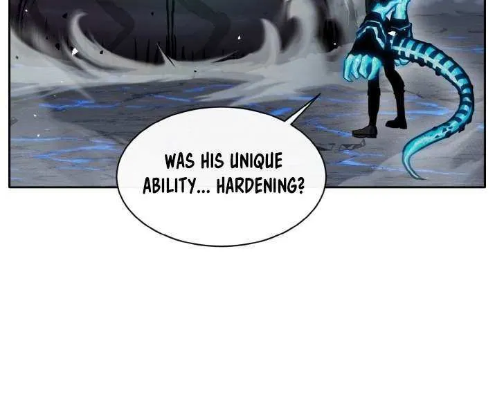 Counter Cube Chapter 123 page 71 - 