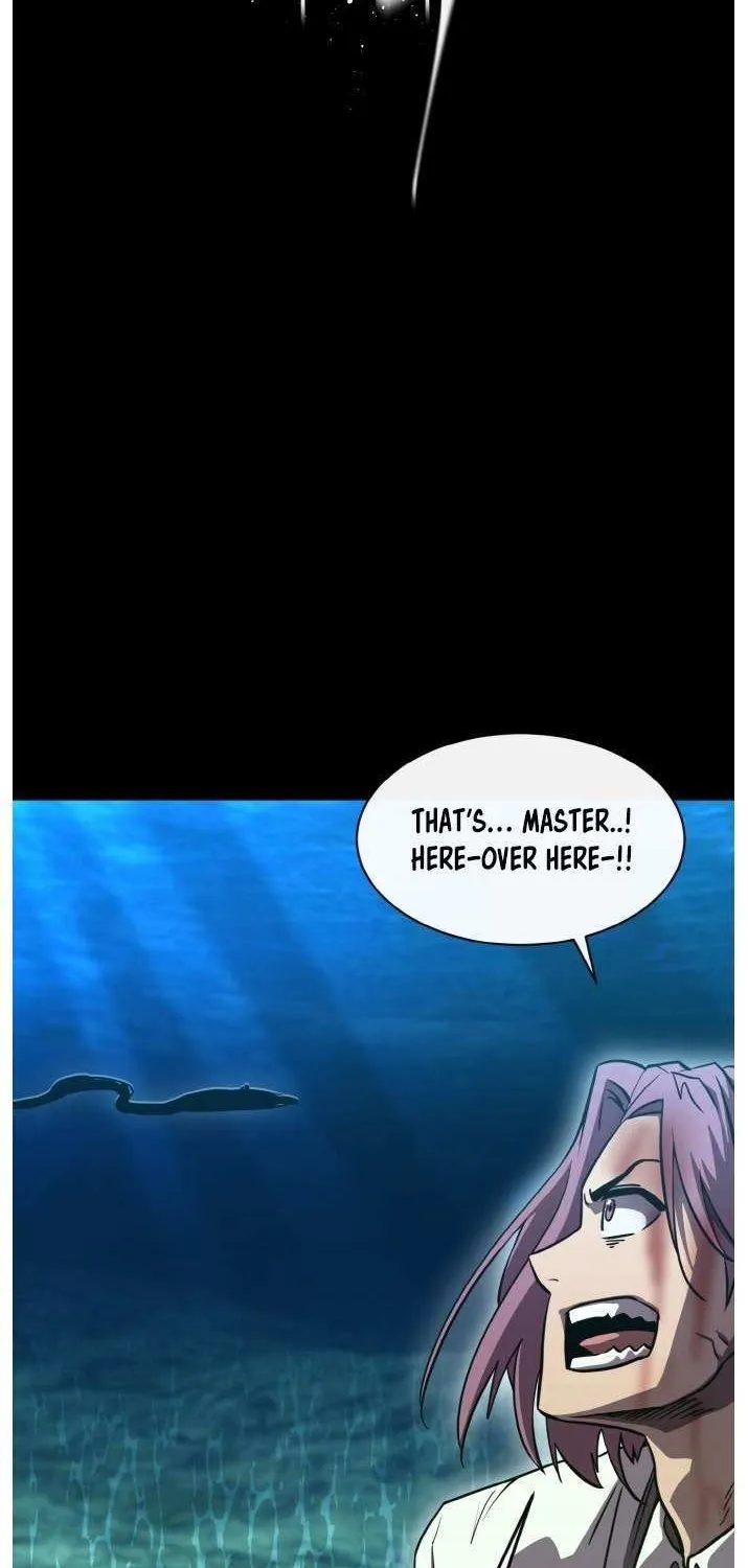 Counter Cube Chapter 123 page 77 - 