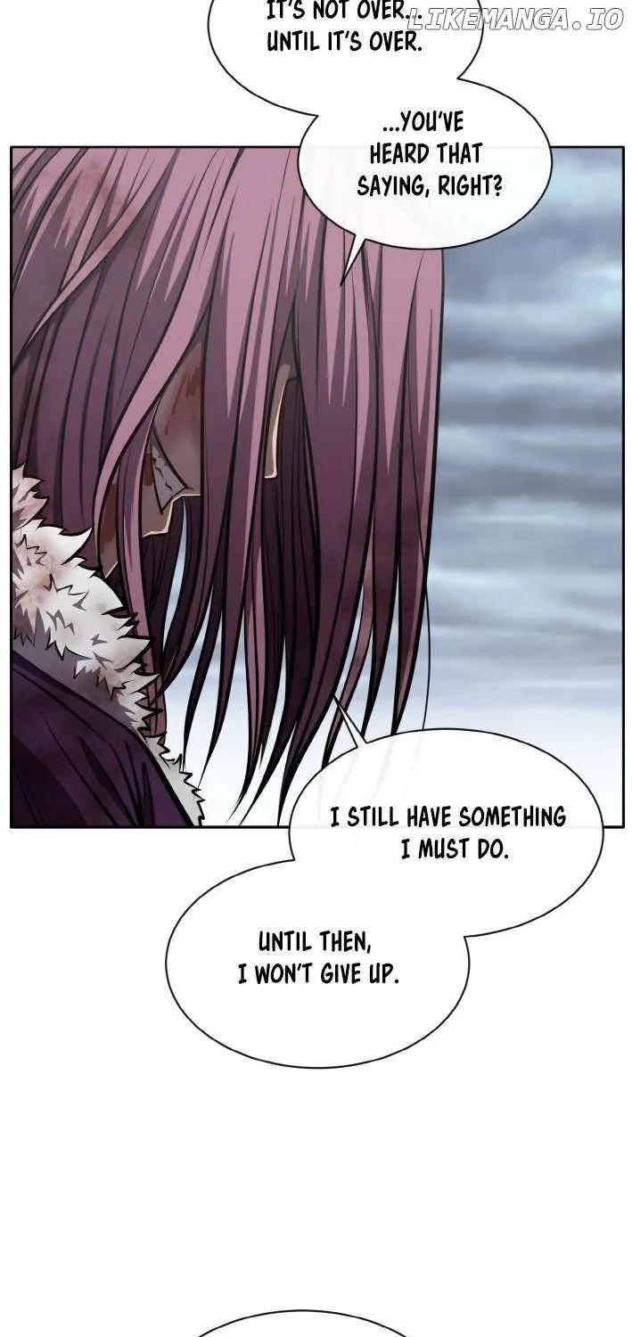 Counter Cube Chapter 123 page 91 - 