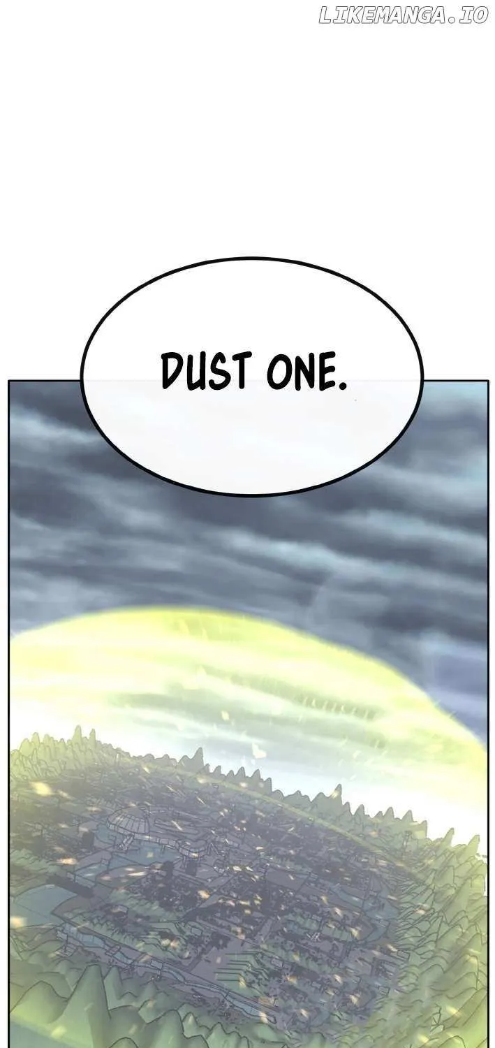 Counter Cube Chapter 123 page 96 - 