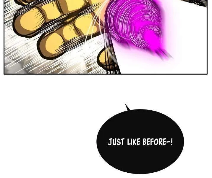 Counter Cube Chapter 124 page 50 - 