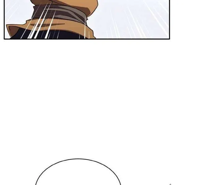 Counter Cube Chapter 124 page 57 - 