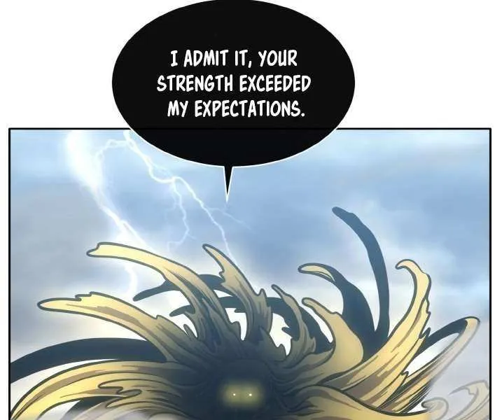 Counter Cube Chapter 124 page 64 - 