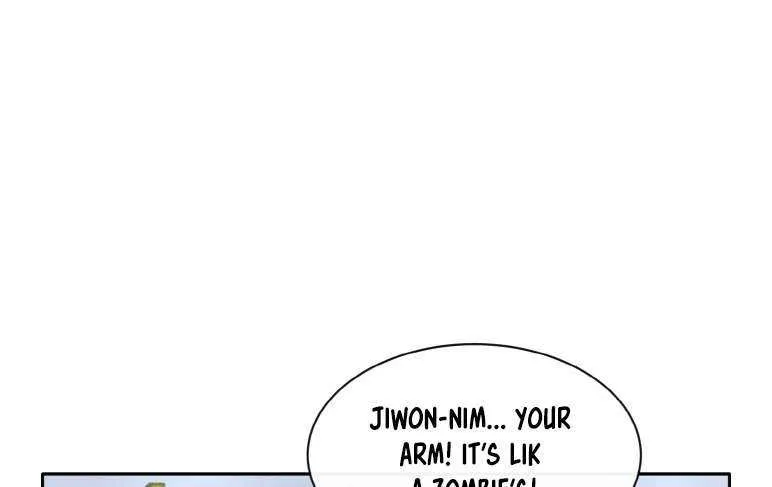 Counter Cube Chapter 124 page 8 - 