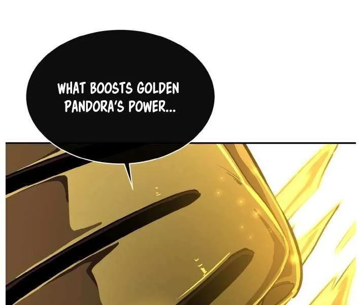 Counter Cube Chapter 124 page 78 - 