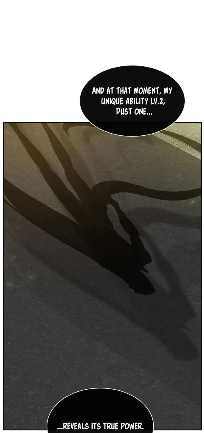 Counter Cube Chapter 124 page 82 - 