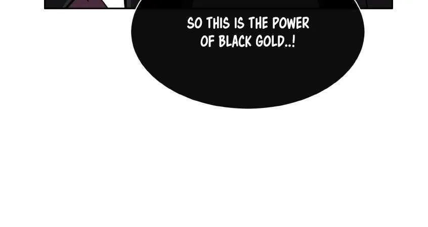 Counter Cube Chapter 125 page 15 - 