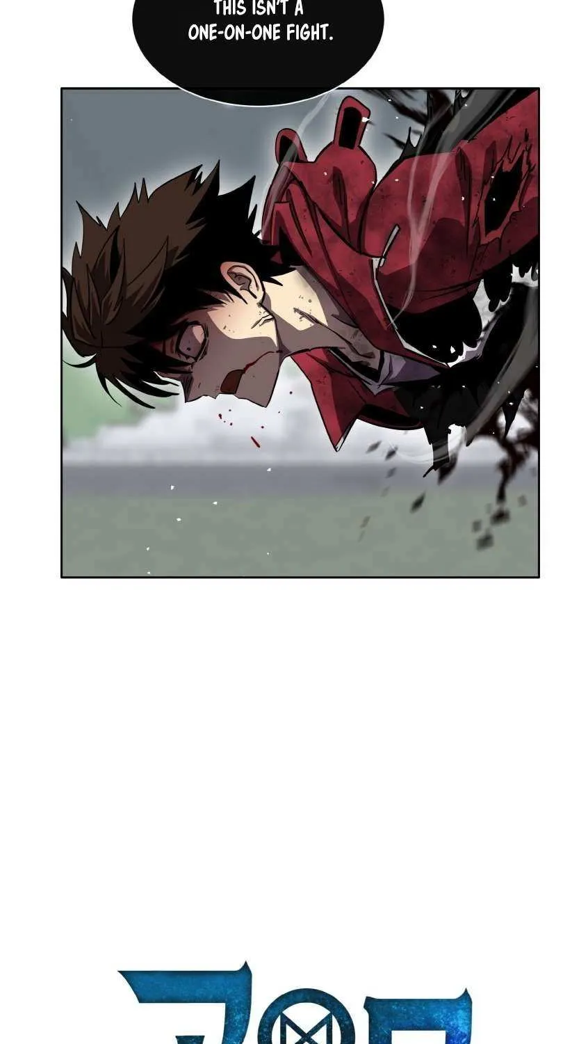 Counter Cube Chapter 125 page 4 - 