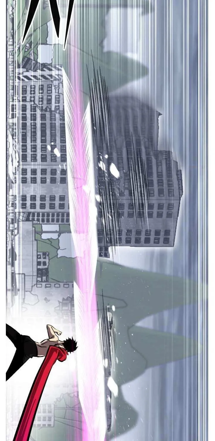 Counter Cube Chapter 125 page 35 - 