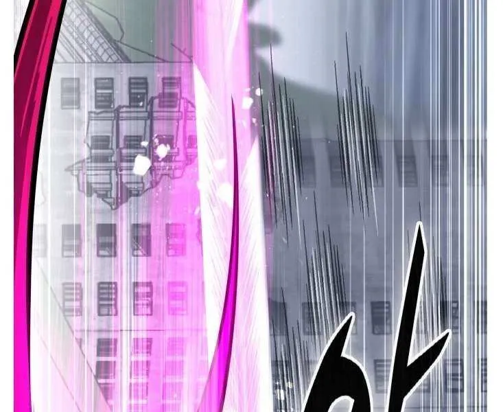 Counter Cube Chapter 125 page 36 - 