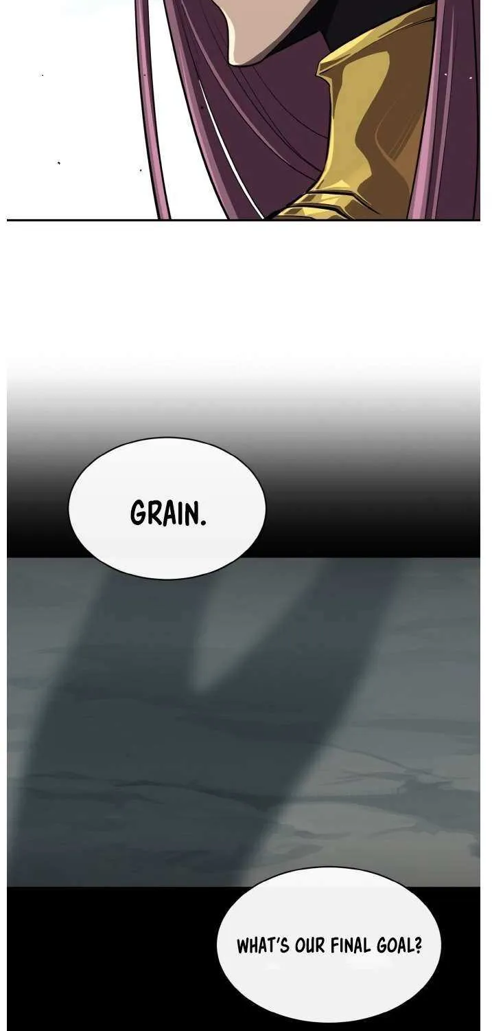 Counter Cube Chapter 125 page 67 - 
