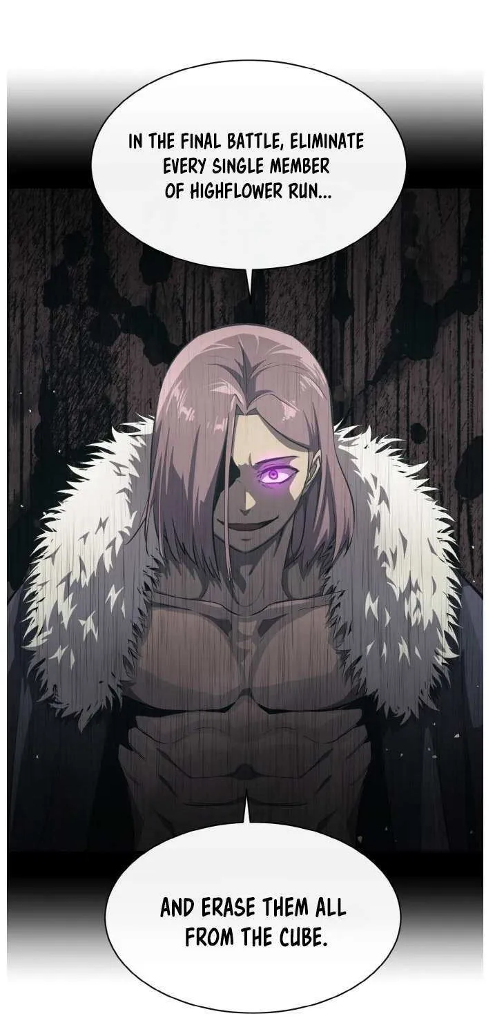 Counter Cube Chapter 125 page 70 - 