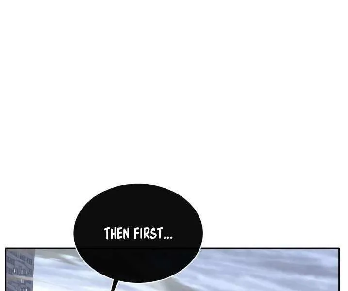 Counter Cube Chapter 125 page 71 - 