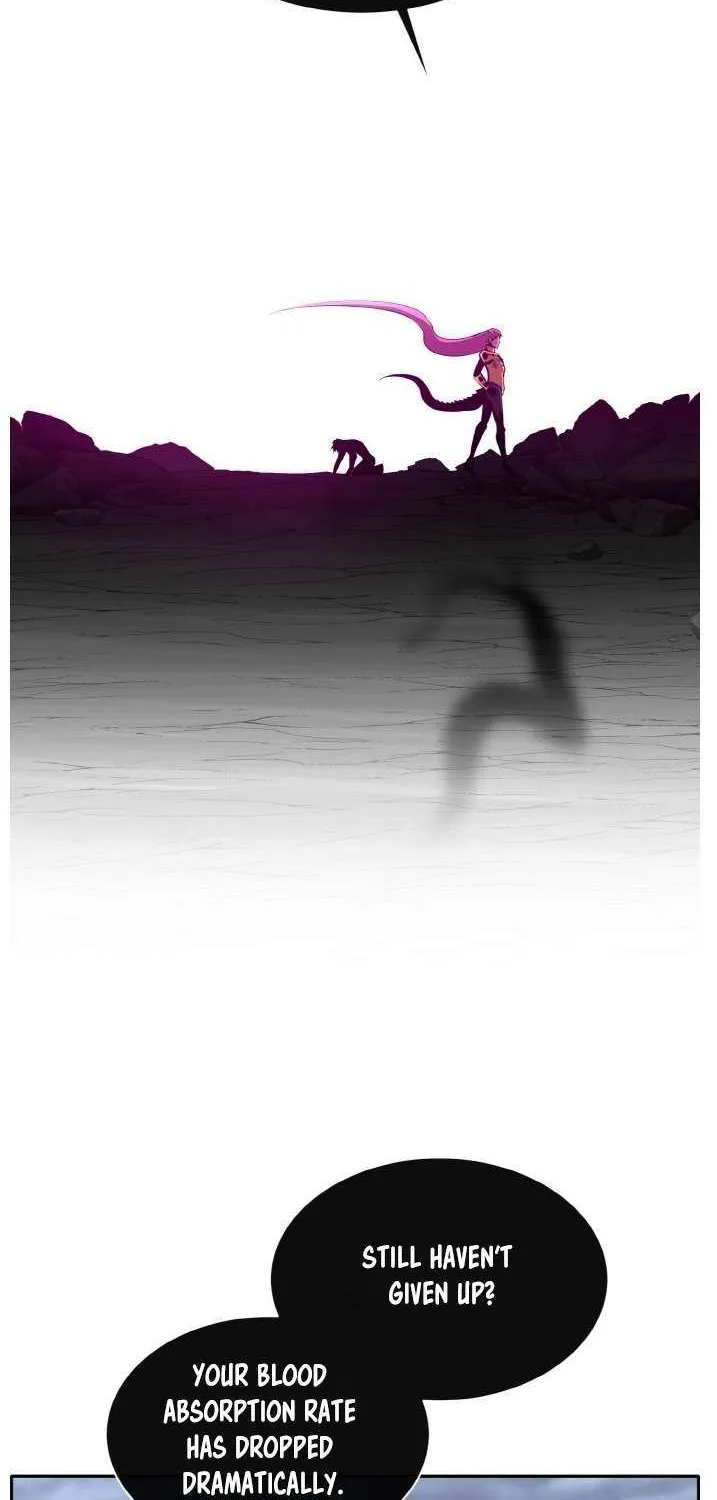Counter Cube Chapter 125 page 73 - 