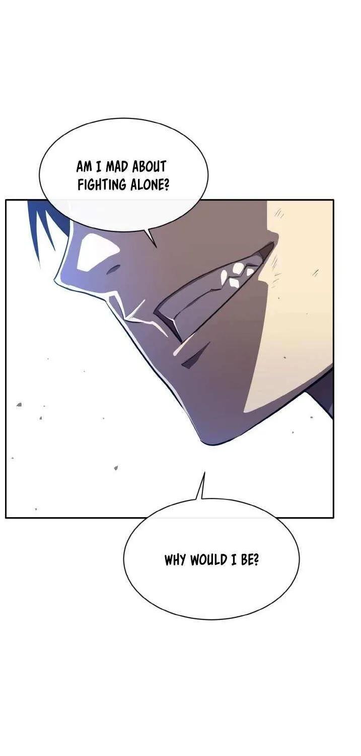 Counter Cube Chapter 125 page 84 - 