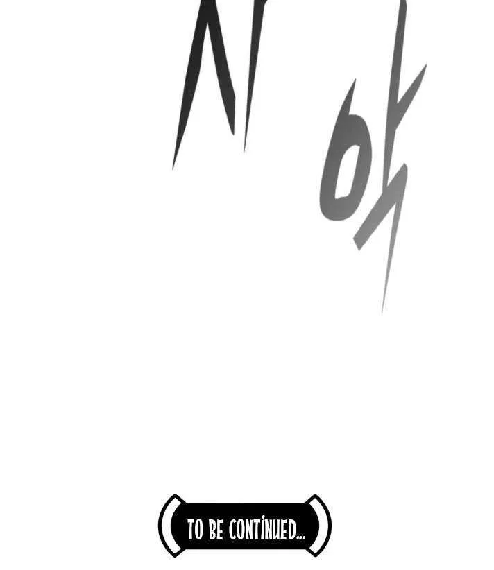 Counter Cube Chapter 125 page 90 - 