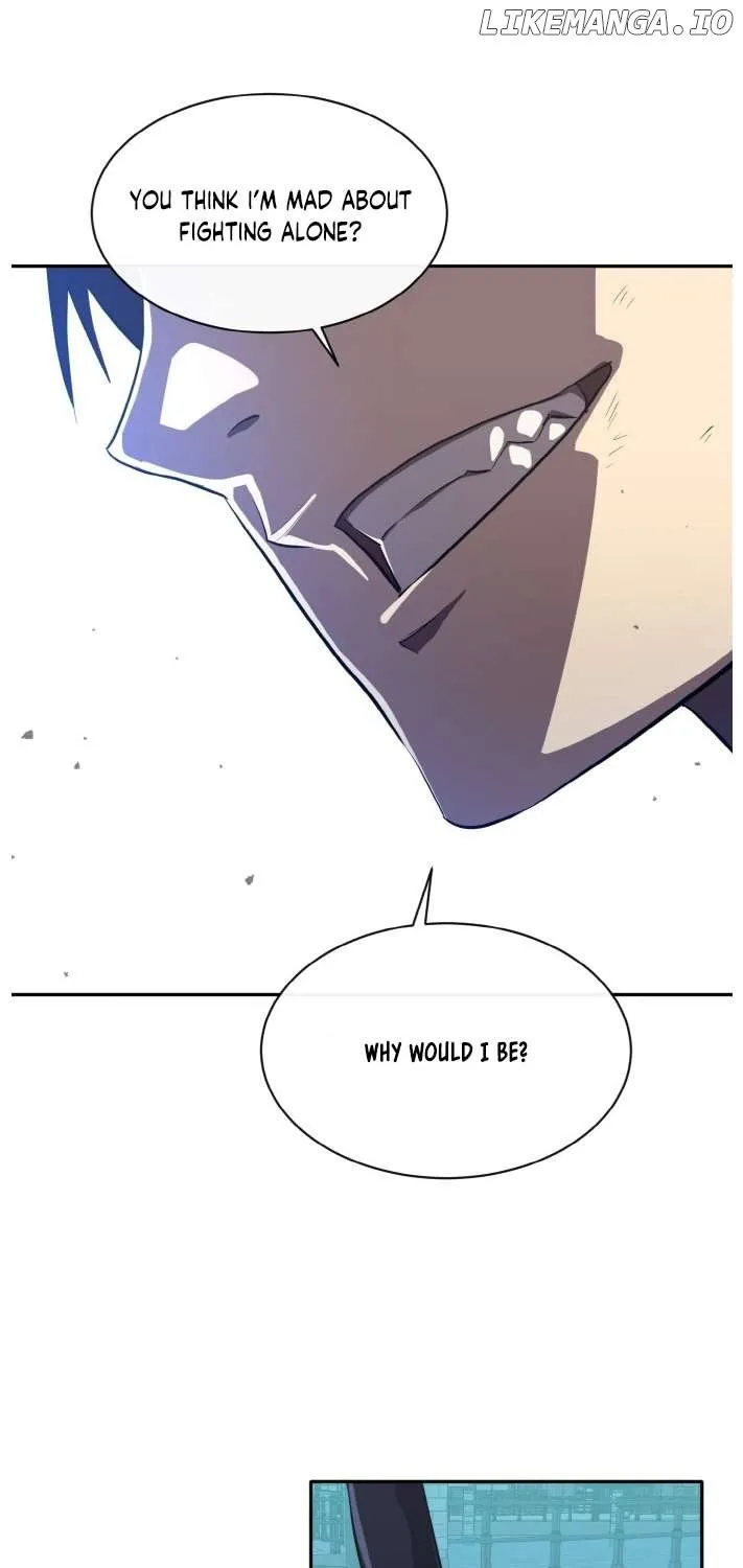 Counter Cube Chapter 126 page 1 - 