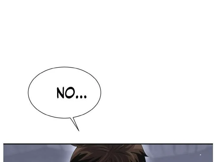 Counter Cube Chapter 126 page 12 - 