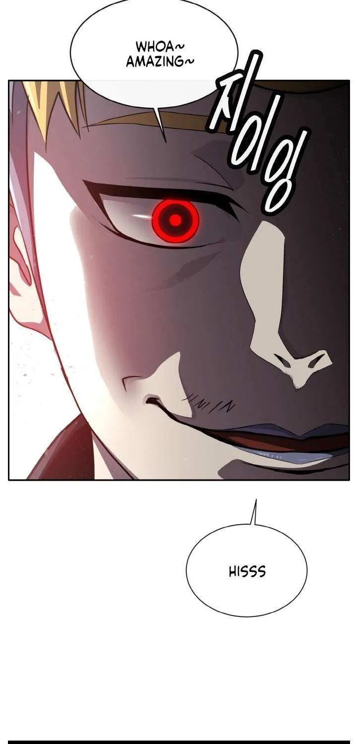 Counter Cube Chapter 126 page 117 - 