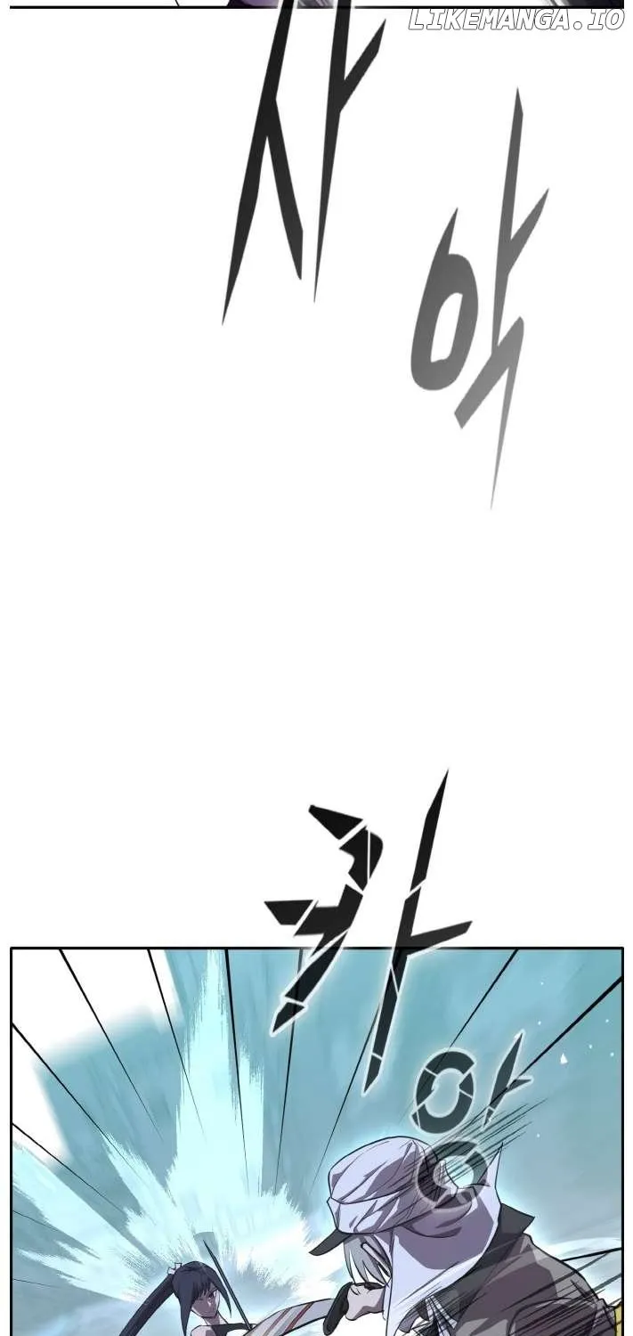 Counter Cube Chapter 126 page 19 - 