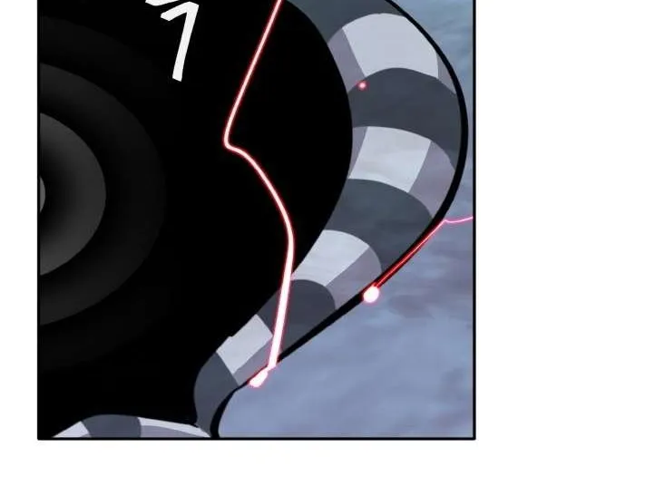 Counter Cube Chapter 126 page 26 - 