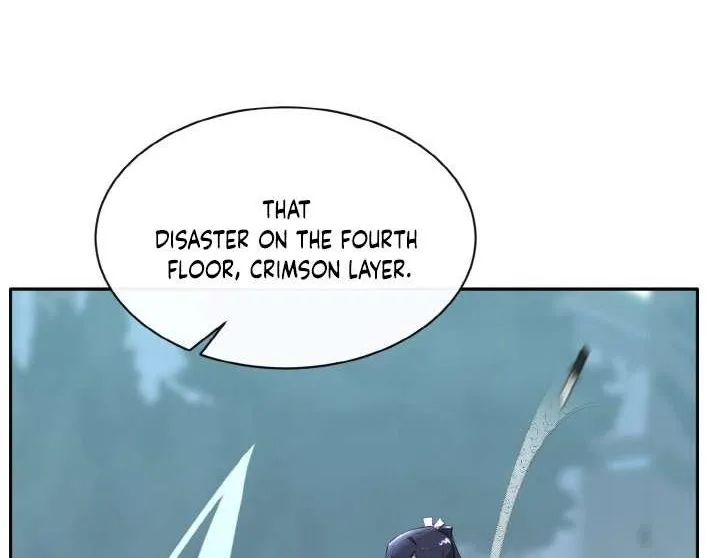 Counter Cube Chapter 126 page 32 - 