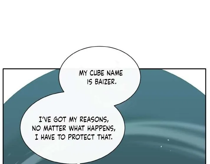 Counter Cube Chapter 126 page 36 - 