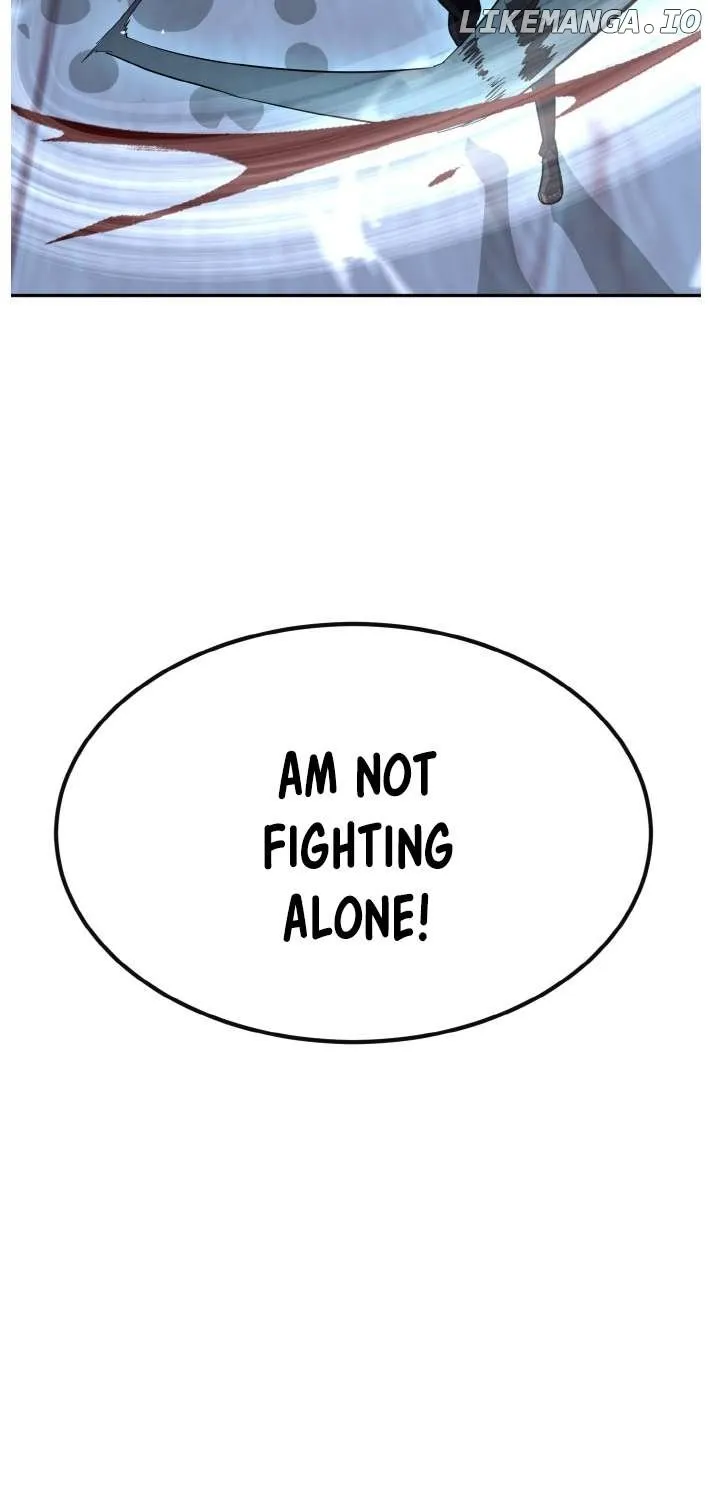 Counter Cube Chapter 126 page 5 - 