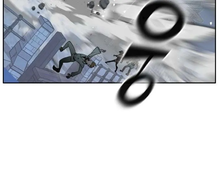 Counter Cube Chapter 126 page 42 - 
