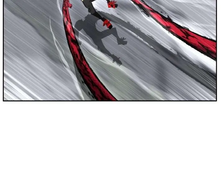 Counter Cube Chapter 126 page 56 - 