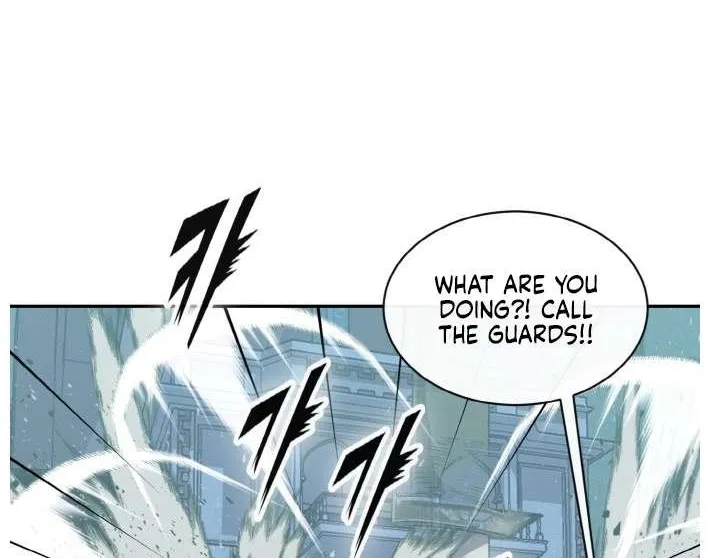 Counter Cube Chapter 126 page 58 - 