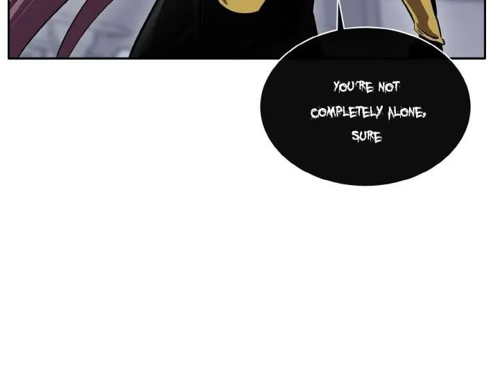 Counter Cube Chapter 126 page 8 - 