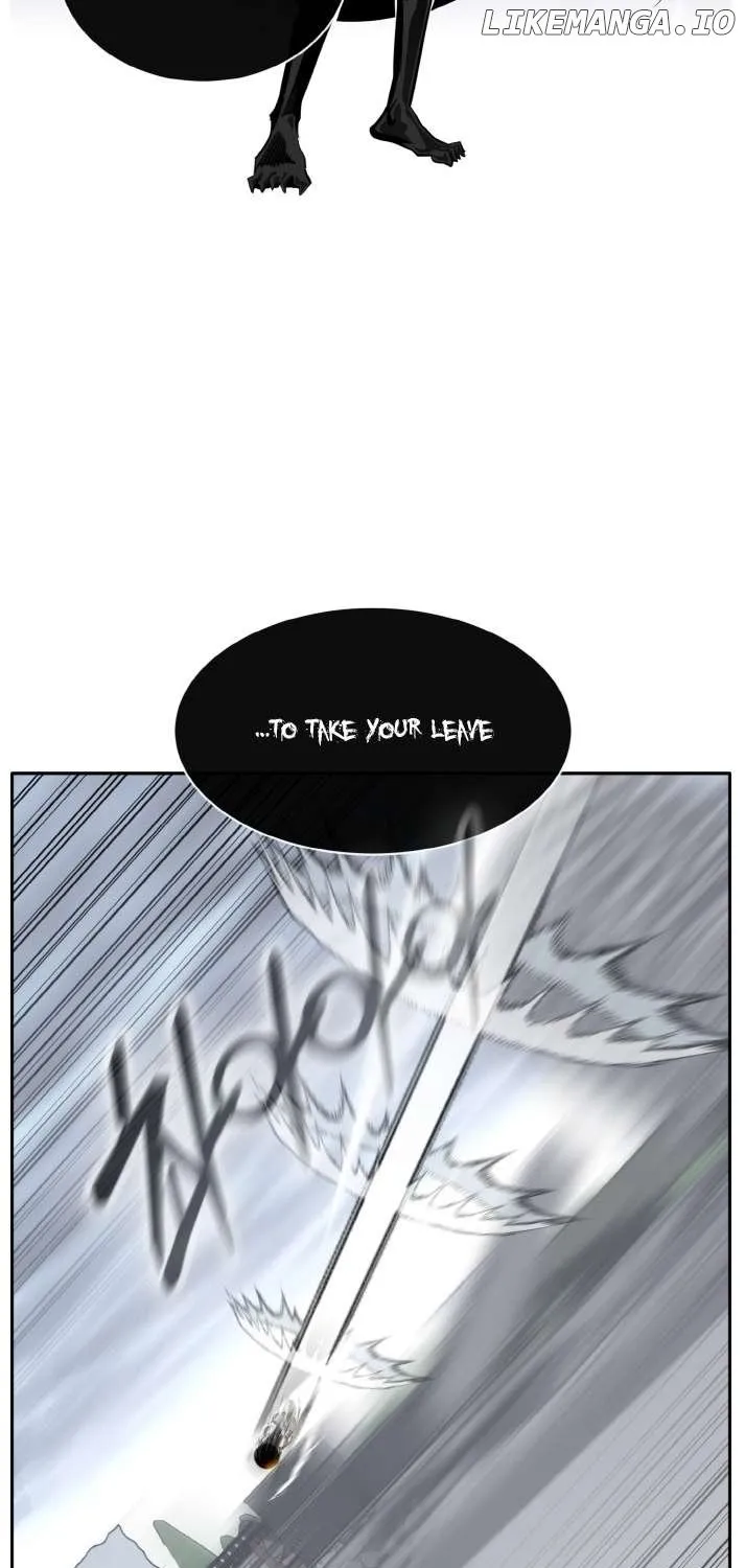 Counter Cube Chapter 126 page 71 - 
