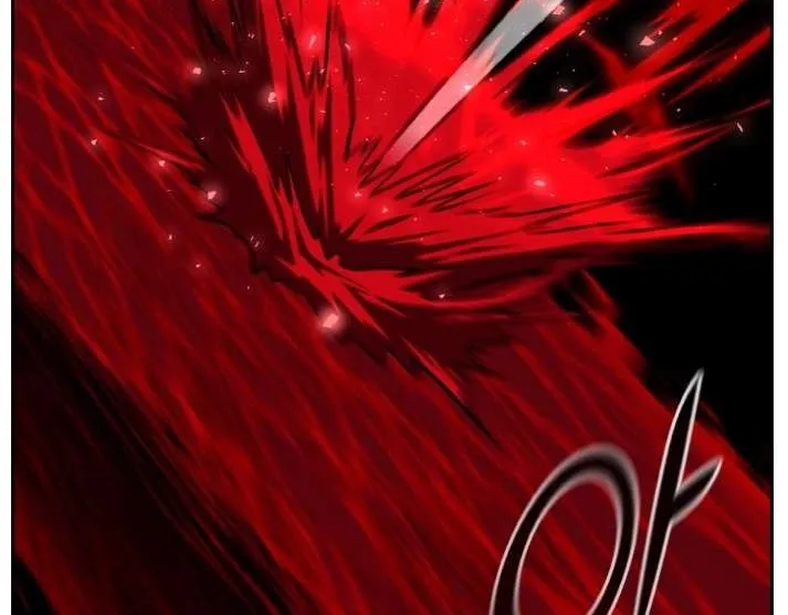 Counter Cube Chapter 126 page 78 - 