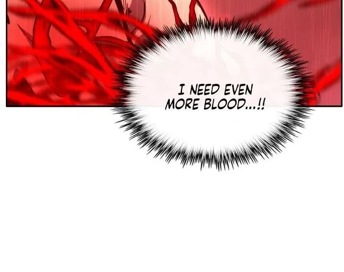 Counter Cube Chapter 126 page 86 - 