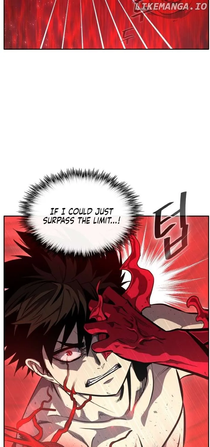 Counter Cube Chapter 126 page 89 - 