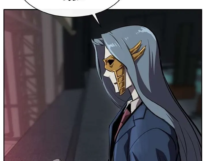 Counter Cube Chapter 126 page 92 - 