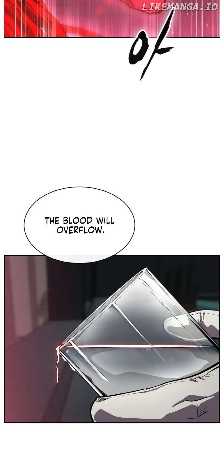 Counter Cube Chapter 126 page 95 - 