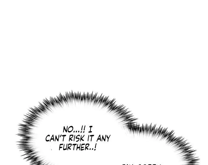 Counter Cube Chapter 126 page 96 - 