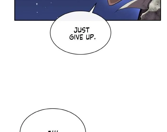 Counter Cube Chapter 126 page 100 - 