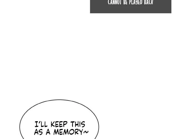 Counter Cube Chapter 127 page 12 - 