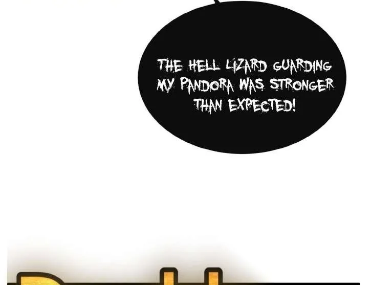 Counter Cube Chapter 127 page 112 - 