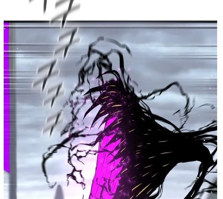 Counter Cube Chapter 127 page 116 - 