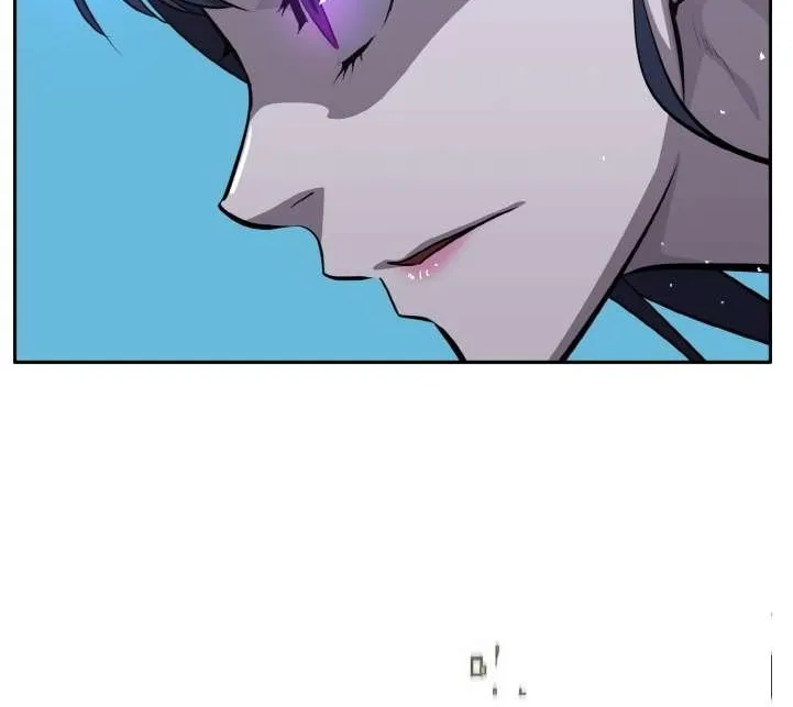 Counter Cube Chapter 127 page 120 - 