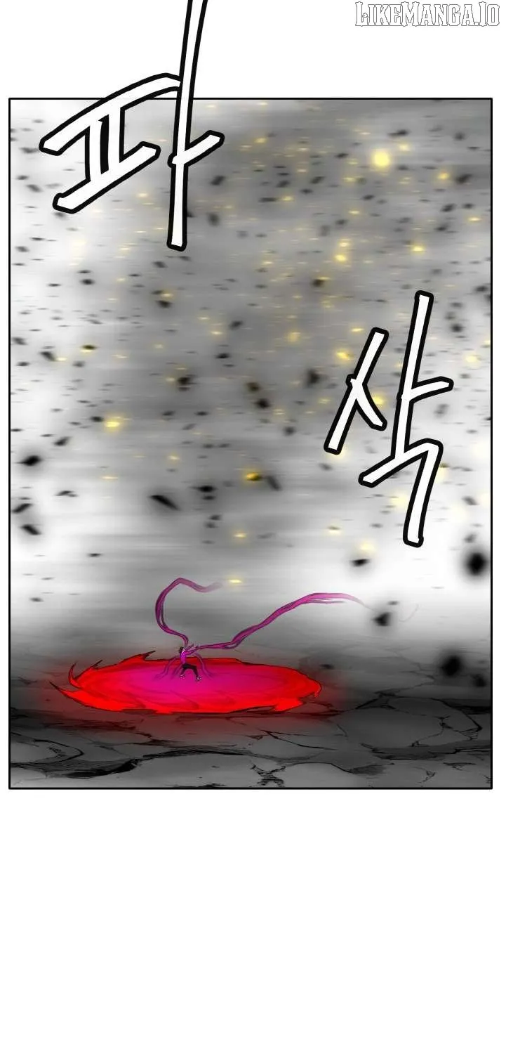 Counter Cube Chapter 127 page 131 - 