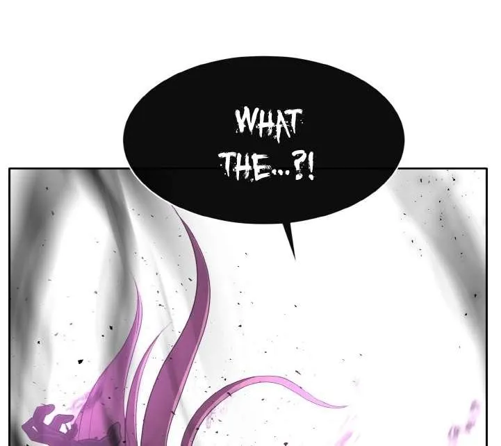 Counter Cube Chapter 127 page 132 - 