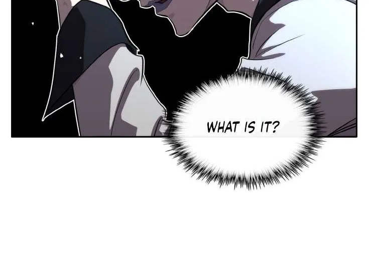 Counter Cube Chapter 127 page 16 - 