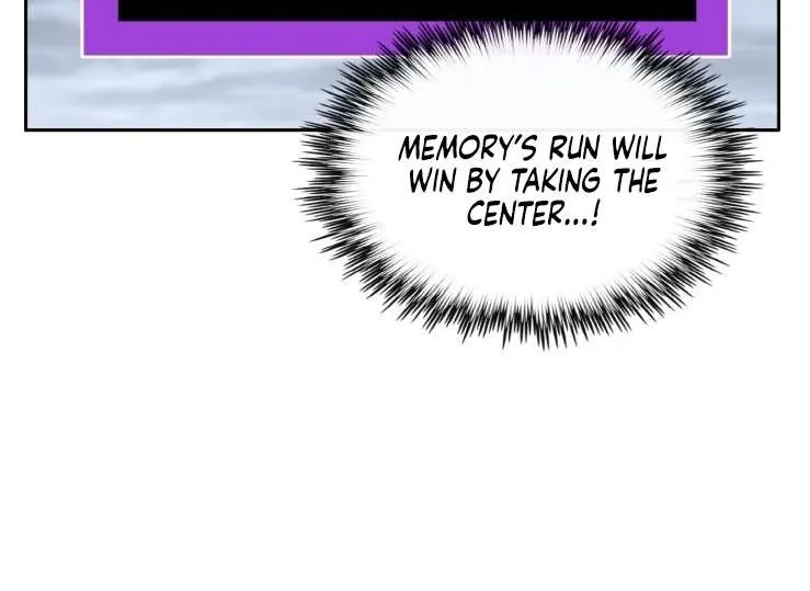 Counter Cube Chapter 127 page 20 - 